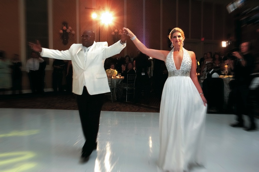 Article: Music Restrictions You Might Not Expect
Photography: Angela R. Talley
Read More:
http://www.insideweddings.com/news/planning-design/music-restrictions-you-might-not-expect/1513/
