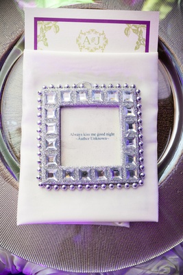 Wedding Planner Alexandra Rembac s Garden Inspired Wedding Planner Alexandra Rembac s Garden Inspired