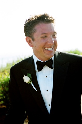 george argyros jr