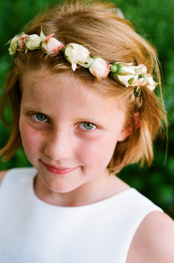 flower ring bearers photos bud flower crown inside weddings flower ring bearers photos bud flower crown inside weddings