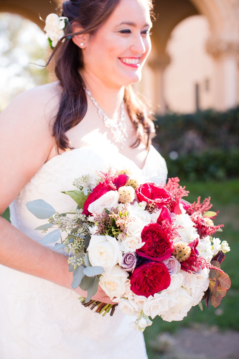 bouquets photos bouquet with wine colored flowers inside weddings