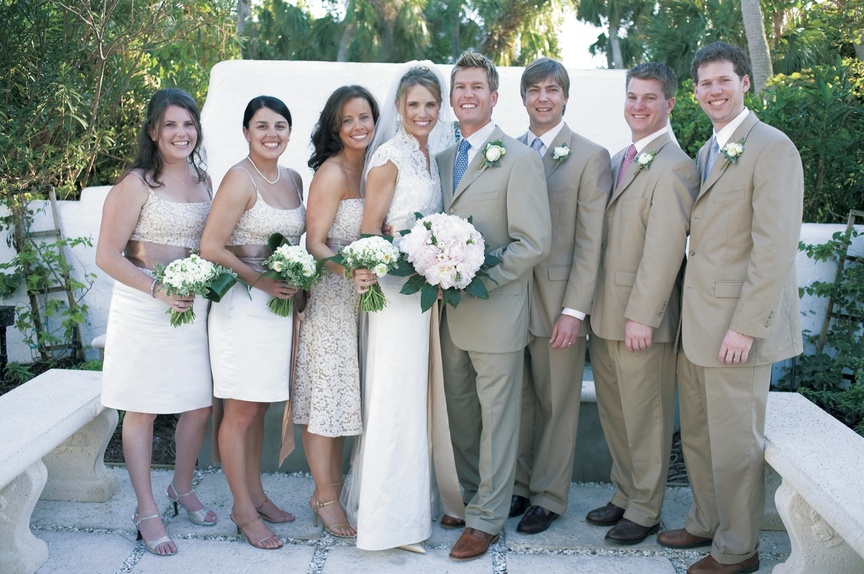 Article: Wedding-Worthy Alternatives to Tuxes
Photography: Susan Stripling
Read More:
http://www.insideweddings.com/news/fashion/wedding-worthy-alternatives-to-tuxes/1239/