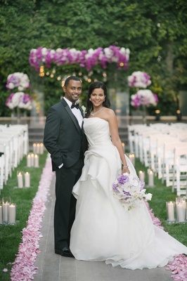 African American Wedding Dresses Bride Groom Fashion Dresses