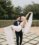 Savvy Shields %26 Nate Wolfe
Photography: The Hickenloopers
Read More:
http://www.insideweddings.com/weddings/former-miss-america-savvy-shields-artsy-industrial-chic-wedding/1279/ former miss america savvy shields being picked up by groom on wedding day arkansas home state