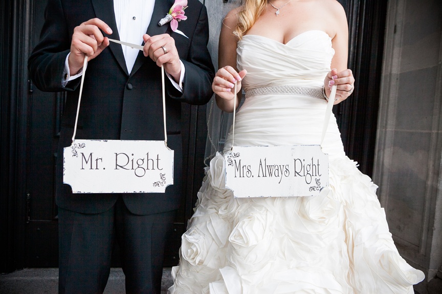 Article: How Grooms Really Feel About Wearing Tails
Photography: Callaway Gable
Read More:
http://www.insideweddings.com/news/planning-design/how-grooms-really-feel-about-wearing-tails/1529/