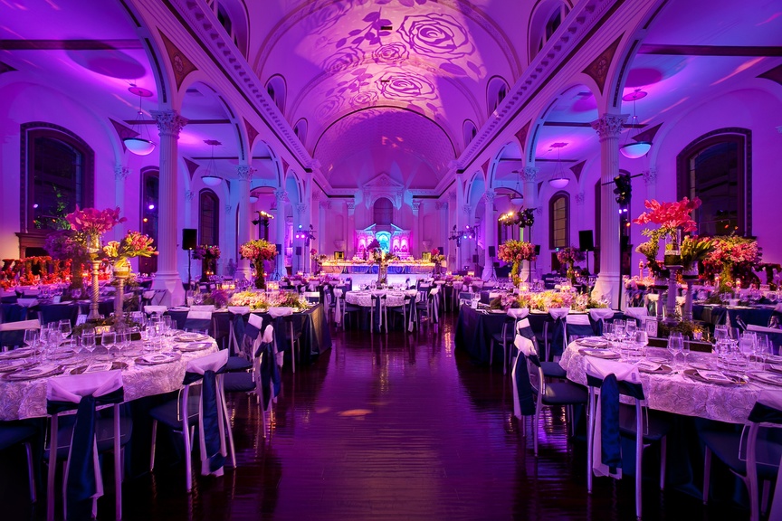 Article: Behind the Scenes With Alexandra Rembac
Photography: Callaway Gable
Read More:
http://www.insideweddings.com/news/planning-design/behind-the-scenes-with-alexandra-rembac/1372/