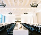 Black-and-White Reception
