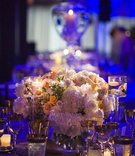 Sophisticated Beach Centerpiece
Photography: Melissa Mermin | Love Stories
Read More:
http://www.insideweddings.com/weddings/traditional-spring-wedding-in-naples-florida/352/ Beach wedding centerpiece with flowers, seashells, and candles