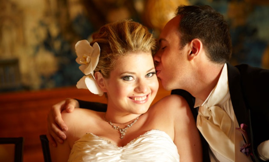 Article: Unique Ways to Personalize Your Ceremony
Photography: Dalal Photography
Read More:
http://www.insideweddings.com/news/planning-design/unique-ways-to-personalize-your-ceremony/1572/