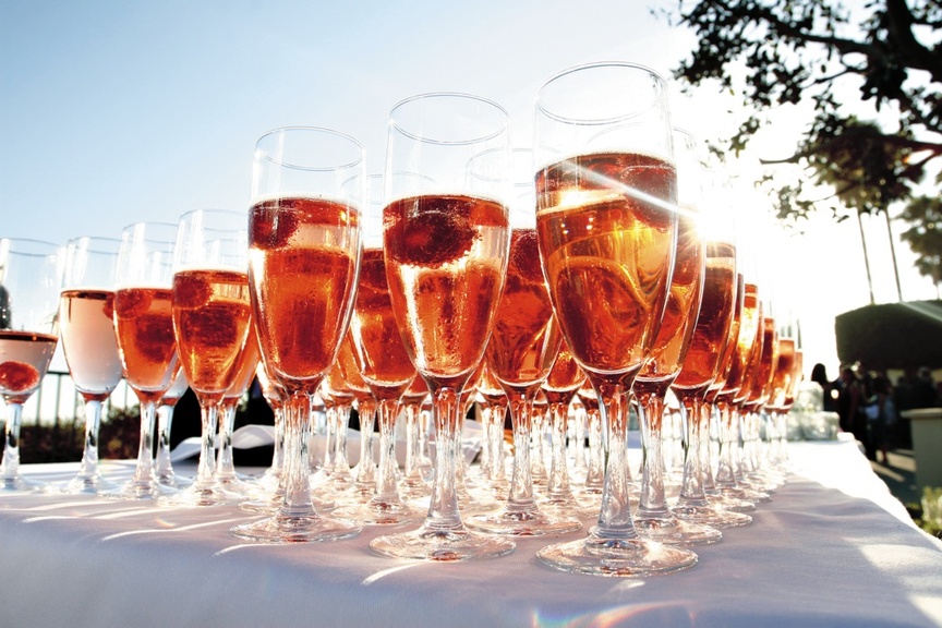 Article: 4 Ways You Weren't Aware Caterers Can Help
Photography: Ventana Photography
Read More:
http://www.insideweddings.com/news/planning-design/4-ways-you-werent-aware-caterers-can-help/1555/