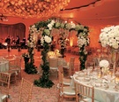 Sweetheart Table