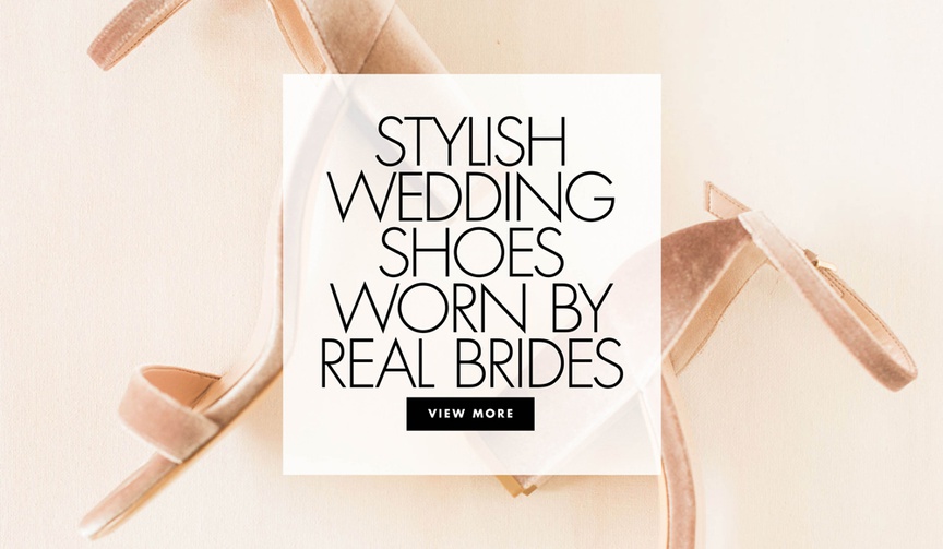 25 Stylish Wedding Shoes Worn by Real Brides
Article: 25 Stylish Wedding Shoes Worn by Real Brides
Photography: Lorely Meza Photography
Read More:
http://www.insideweddings.com/news/fashion/25-stylish-wedding-shoes-worn-by-real-brides/2993/ bridal shoe inspiration, what shoes to wear on wedding day, stylish wedding shoes
