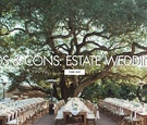 Pros and Cons: Estate Weddings