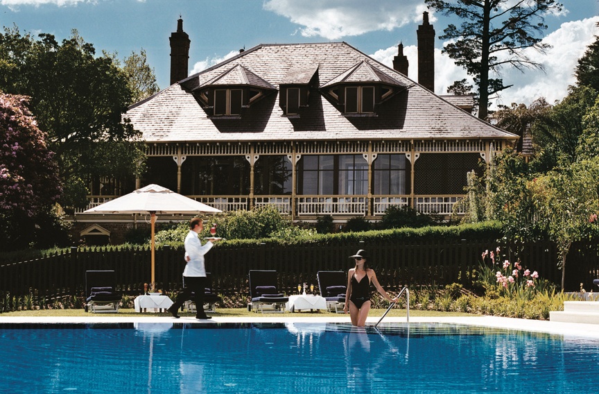 Article: What to Ask Before Booking Your Honeymoon
Photography: Photograph courtesy of Lillianfels Blue Mountains Resort %26 Spa
Read More:
http://www.insideweddings.com/news/travel-honeymoon/what-to-ask-before-booking-your-honeymoon/1573/
