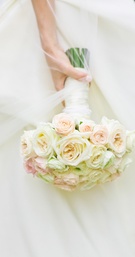 Bridal Bouquet
Photography: Priscila Valentina
Read More:
http://www.insideweddings.com/inspiration/board/329/flowers-by-cina/romantic-balboa-bay-resort-wedding-flowers-by-cina/ http://flowersbycina.com/romantic-balboa-bay-resort-wedding/