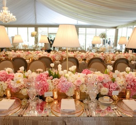 Photography: Karlisch Studio
Read More:
http://www.insideweddings.com/inspiration/board/450/prettynikki1/color-scheme/