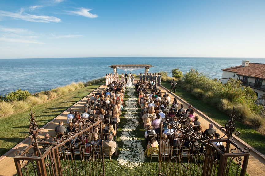 Article: A Step-by-Step Guide to Your Ceremony
Photography: Studio EMP
Read More:
http://www.insideweddings.com/news/planning-design/a-step-by-step-guide-to-your-ceremony/1623/