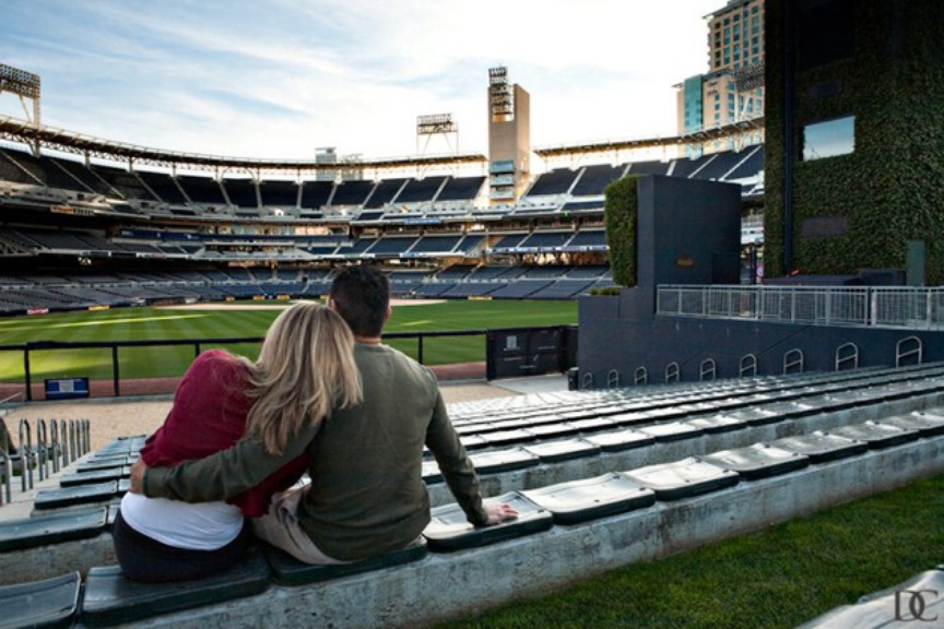 Article: Why Most Couples Invest in Engagement Photos
Photography: Drew Clayton Photography
Read More:
http://www.insideweddings.com/news/planning-design/why-most-couples-invest-in-engagement-photos/1487/