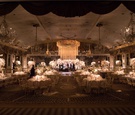 Luxe Wedding at Luxury NYC Hotel