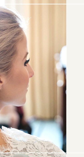 The Best Braided Wedding Looks
Article: 5 Beautiful Braided Hairstyles for Your Wedding
Photography: Karlisch Studio
Read More:
http://www.insideweddings.com/news/beauty/5-beautiful-braided-hairstyles-for-your-wedding/2740/ Braided wedding day hairstyles for brides