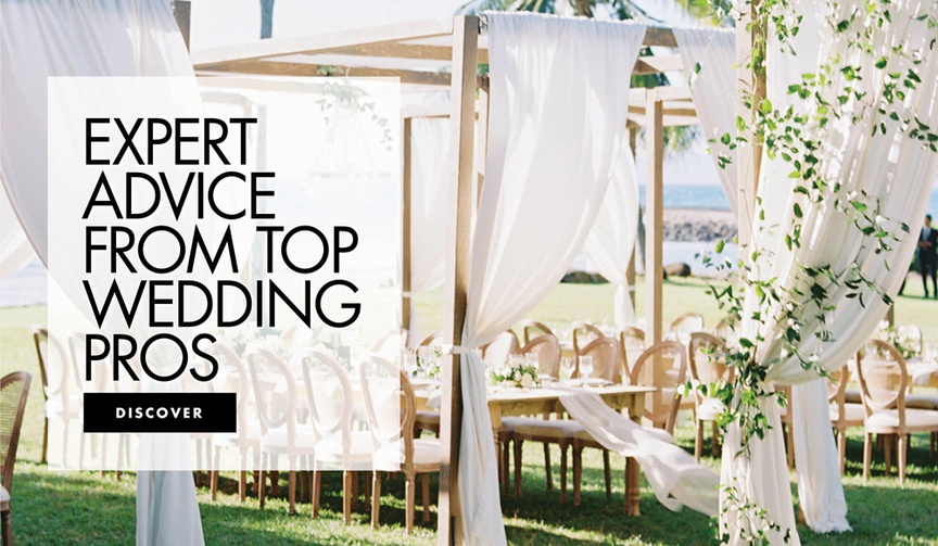 Wedding Tips from Planners %26 Photographers
Article: Wedding Tips %26 Trends from Planners, Photographers %26 Bands
Photography: Wendy Laurel
Read More:
http://www.insideweddings.com/news/planning-design/wedding-tips-trends-from-planners-photographers-bands/4907/ get expert wedding advice from top wedding professionals planners photographers