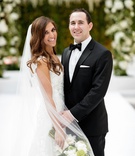Jenna Wallis %26 Jeremy Bauer
Photography: Bob %26 Dawn Davis Photography
Read More:
http://www.insideweddings.com/weddings/classic-wedding-with-gold-details-greenery-at-library-in-chicago/1339/ cute couple in chicago harold washington library wedding ceremony greenery white flowers bouquet