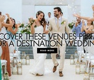 Le Blanc Spa Resort Cancun %26 Los Cabos
Article: Two Destination Wedding Venues in Mexico You’ll Love
Photography: Courtesy of Le Blanc Spa Resort
Read More:
http://www.insideweddings.com/news/travel-honeymoon/two-destination-wedding-venues-in-mexico-youll-love/4948/ discover these venues perfect for a destination wedding le blanc spa resort weddings