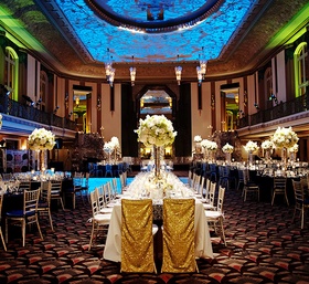 Photography: Kortnee Kate Photography
Read More:
http://www.insideweddings.com/inspiration/board/187/viva-bella-events/receptions-to-remember-2/