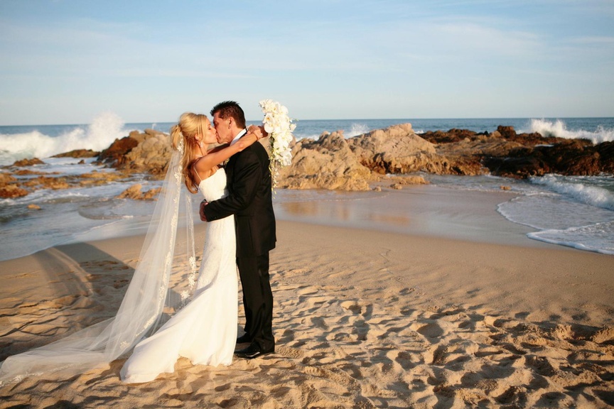Article: Flattering Styles in Honeymoon Swimwear
Photography: Braedon Photography
Read More:
http://www.insideweddings.com/news/travel-honeymoon/flattering-styles-in-honeymoon-swimwear/1194/