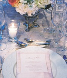 Photography: Gruber Photographers
Read More:
http://www.insideweddings.com/weddings/lavender-hued-tented-reception-in-small-town-massachusetts/180/