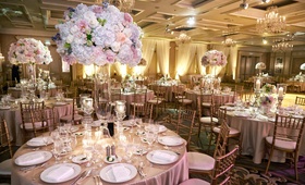 Soft Colors at Reception Tables
Photography: KingenSmith
Read More:
http://www.insideweddings.com/weddings/modern-wedding-with-soft-color-palette-and-personalized-details/792/ wedding at four seasons chicago with soft colors