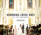 How to Honor Loved Ones at the Ceremony