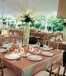 Photography: Jessica Claire Photography
Read More:
http://www.insideweddings.com/weddings/sentimental-ceremony-tented-reception-in-maryland/203/