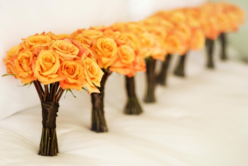 Article: Fabulous Fall Wedding Bouquets
Photography: TripleCord
Read More:
http://www.insideweddings.com/news/planning-design/fabulous-fall-wedding-bouquets/1368/