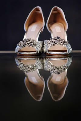 bridal shoes atlanta