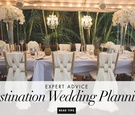 Destination Wedding Q&A