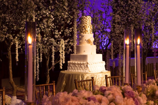 White Forest Cake In Melbourne White Forest Cake In Melbourne