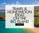 Big Island of Hawaii Tips
Article: Why You Should Consider the Island of Hawaii
Photography: Courtesy of Westin Hapuna Beach Resort
Read More:
http://www.insideweddings.com/news/travel-honeymoon/why-you-should-consider-the-island-of-hawaii/4969/ travel and honeymoon ideas for the big island of hawaii destination wedding honeymoon