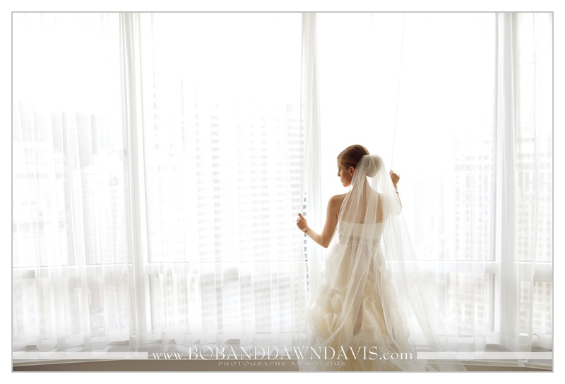 Photography: Bob %26 Dawn Davis Photography %26 Design
Read More:
http://www.insideweddings.com/biz/bob-dawn-davis-photography-lemont/8550/