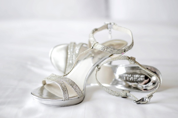 bridal shoes atlanta