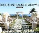 Advantages of Hiring a Planner