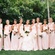 Bridesmaid Dress Etiquette and More from Anna Post