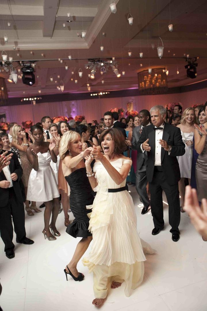 2. Make Sure There's Enough Space