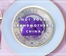 Wedding Registry China Tips