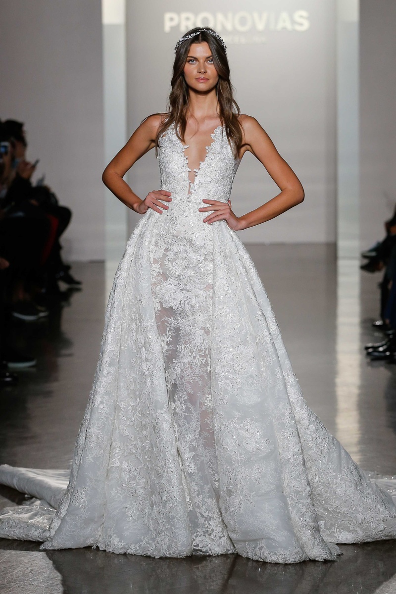 Original Wedding Dresses e00bf23d7cd0242f1d94091fbade17ae - Original Wedding Dresses