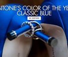 Pantone Color of the Year: Classic Blue
Article: 20 Ways to Use the 2020 Pantone Color of the Year: Classic Blue
Photography: Paul Barnett Photographer
Read More:
http://www.insideweddings.com/news/planning-design/20-ways-to-use-the-2020-pantone-color-of-the-year-classic-blue/4970/ pantone color of the year classic blue wedding ideas
