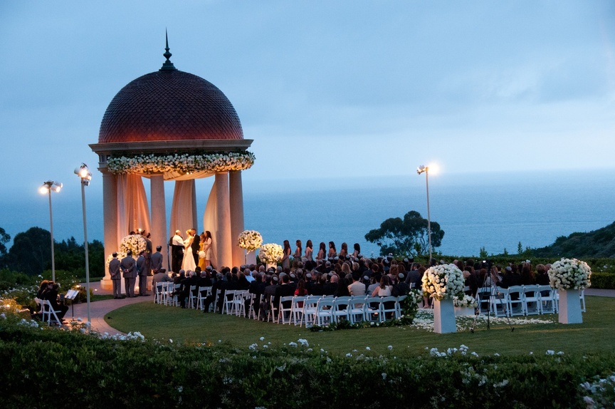 Article: How to Find the Right Wedding Officiant
Photography: Elizabeth Solano
Read More:
http://www.insideweddings.com/news/planning-design/how-to-find-the-right-wedding-officiant/1569/