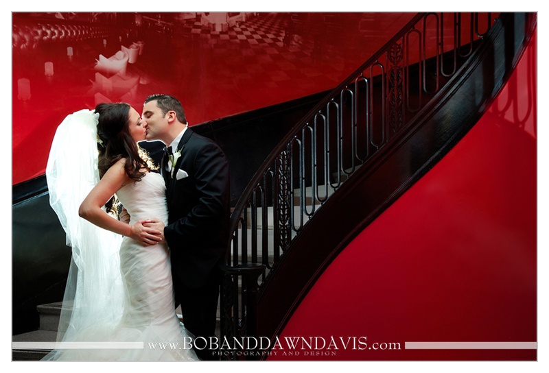Photography: Bob %26 Dawn Davis Photography %26 Design
Read More:
http://www.insideweddings.com/biz/bob-dawn-davis-photography-chicago/8550/