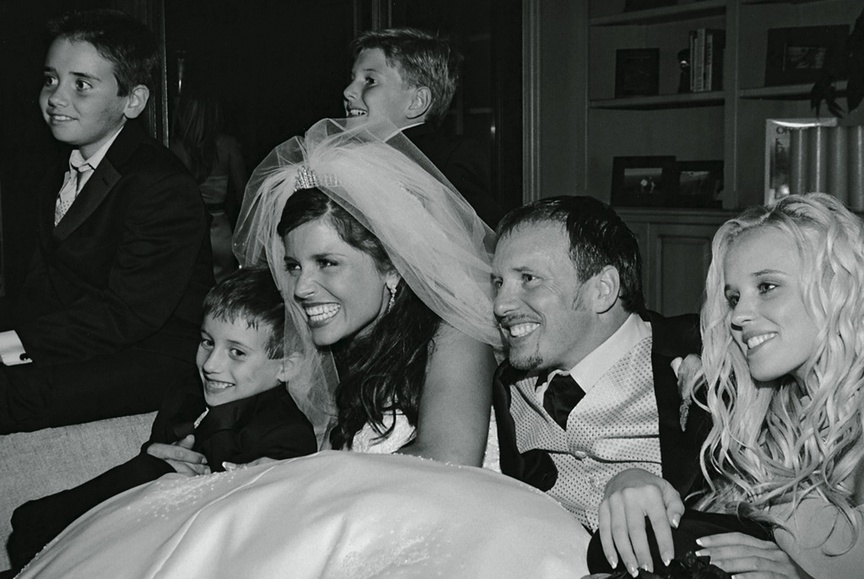 Article: Ways to Enhance Your Wedding Theme With Music
Photography: Yvette Roman Photography
Read More:
http://www.insideweddings.com/news/planning-design/ways-to-enhance-your-wedding-theme-with-music/1541/