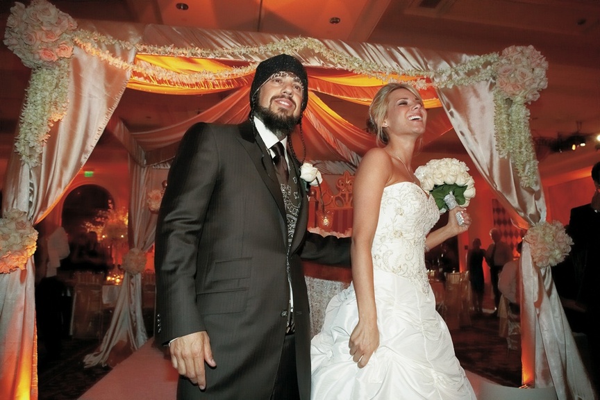 Article: A Realistic Path to Happily Ever After
Photography: Tony Florez
Read More:
http://www.insideweddings.com/news/expert-advice/a-realistic-path-to-happily-ever-after/1516/